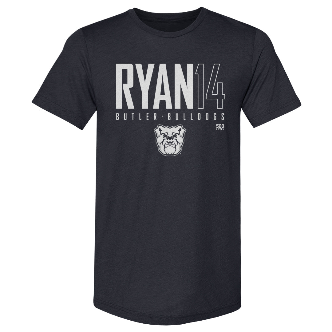 Riley Ryan Butler Bulldogs Elite