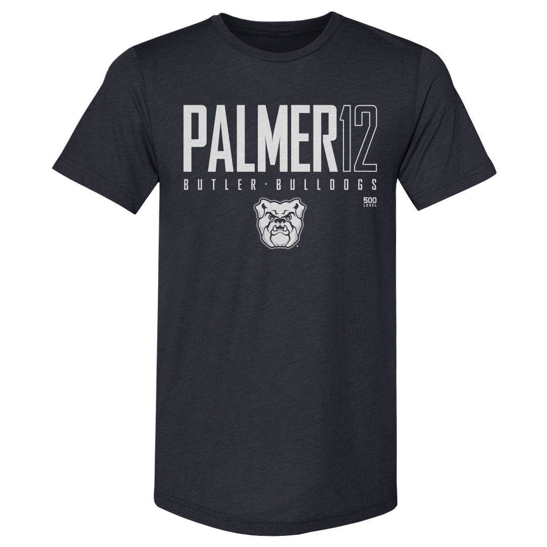 Emma Palmer Butler Bulldogs Elite