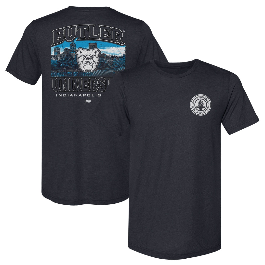 Butler Bulldogs Hometown Pocket F&B