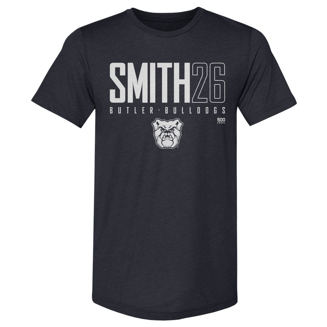 Rylie Smith Butler Bulldogs Elite