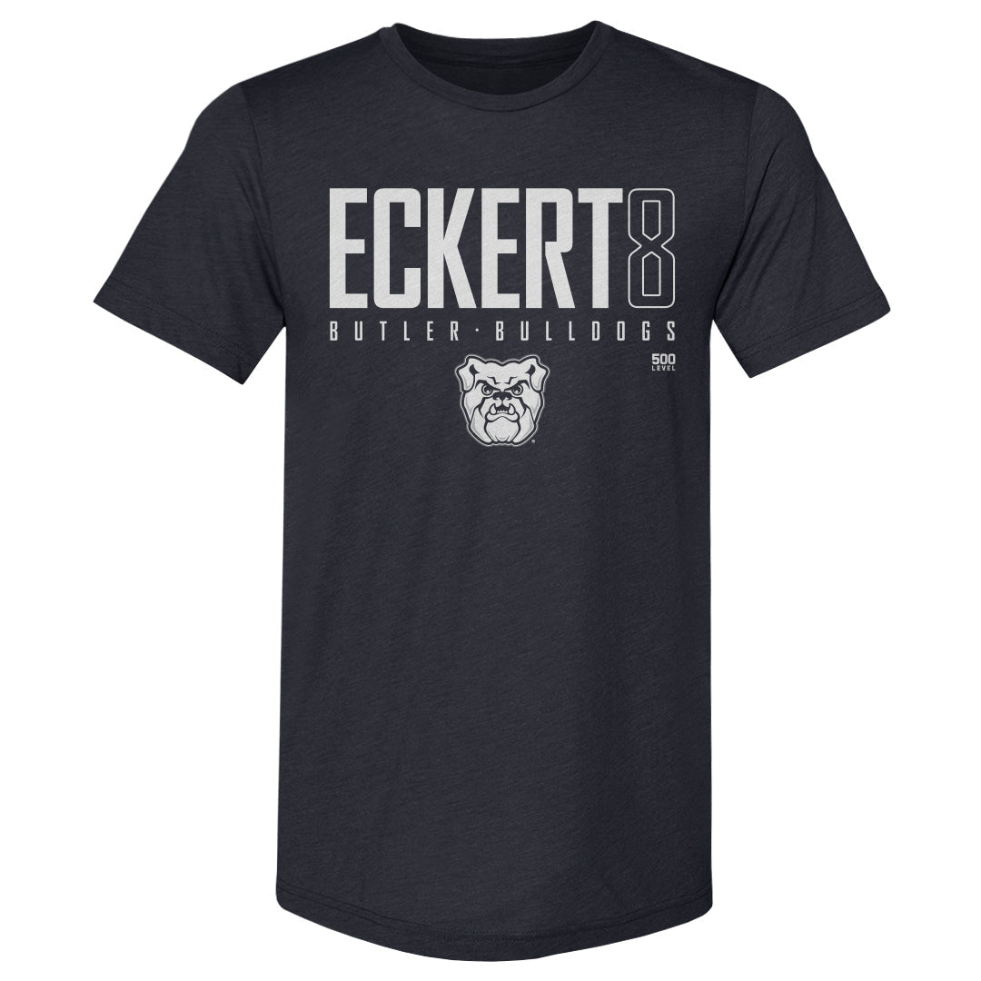 Emily Eckert Butler Bulldogs Elite
