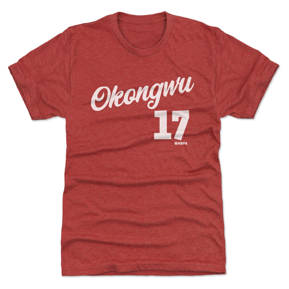 Onyeka Okongwu Atlanta Script 3