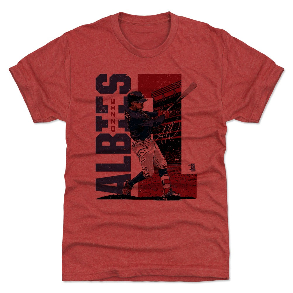 Ozzie Albies Stadium R 1
