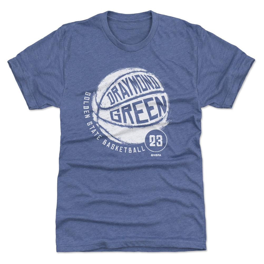 Draymond Green Golden State Basketball 3