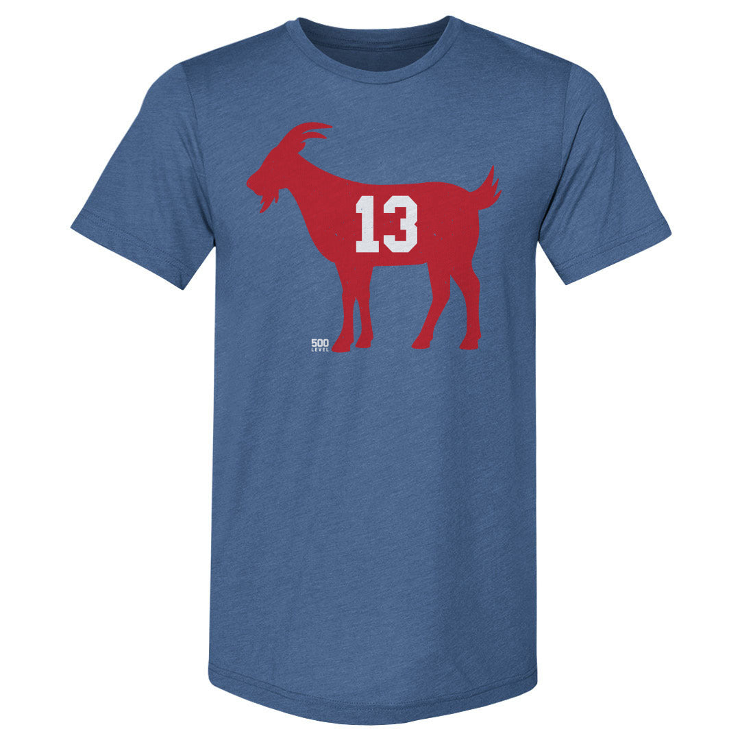 Philadelphia Basketball GOAT 13