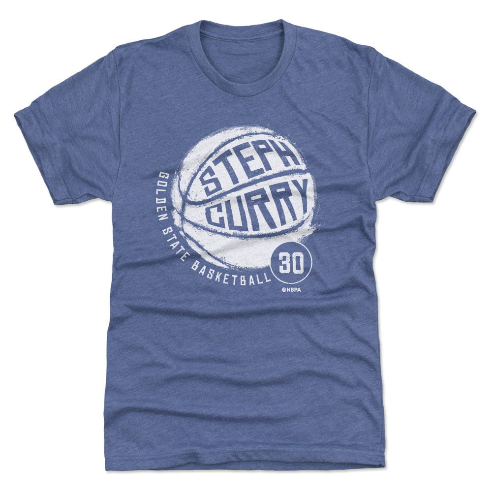 Steph Curry Golden State Basketball