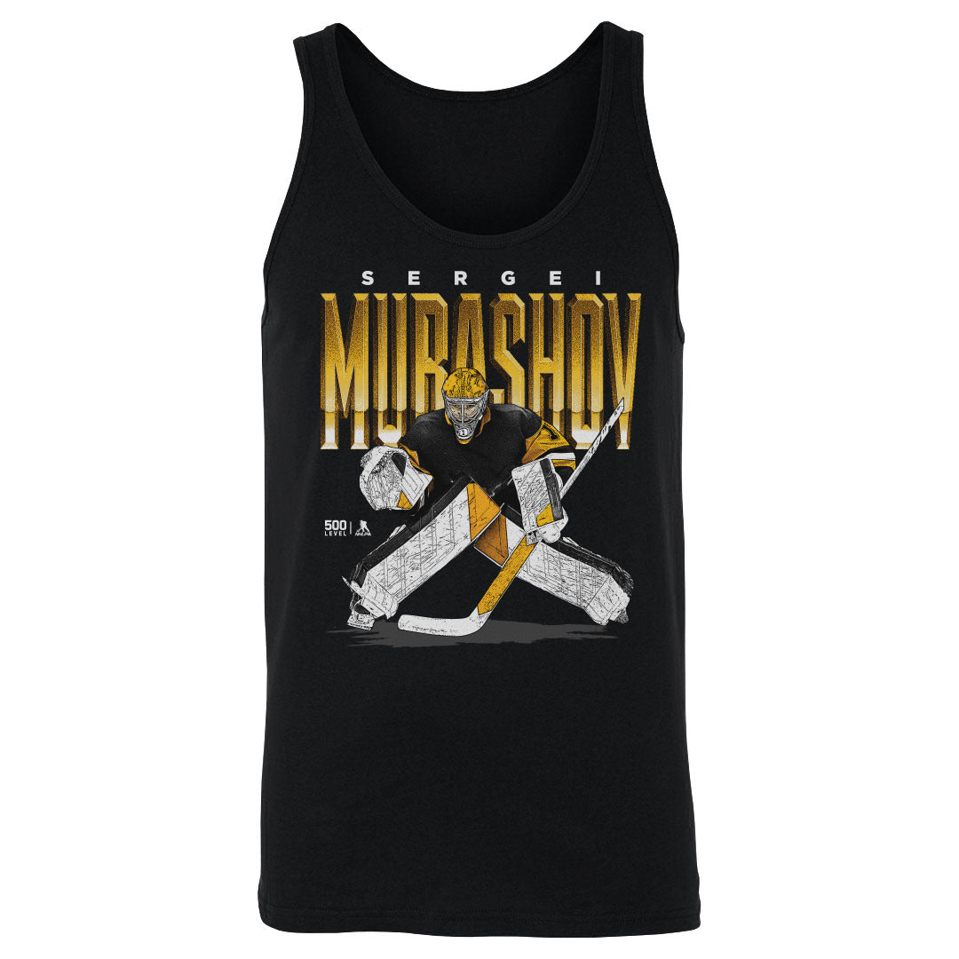 Sergei Murashov Pittsburgh Bitmap