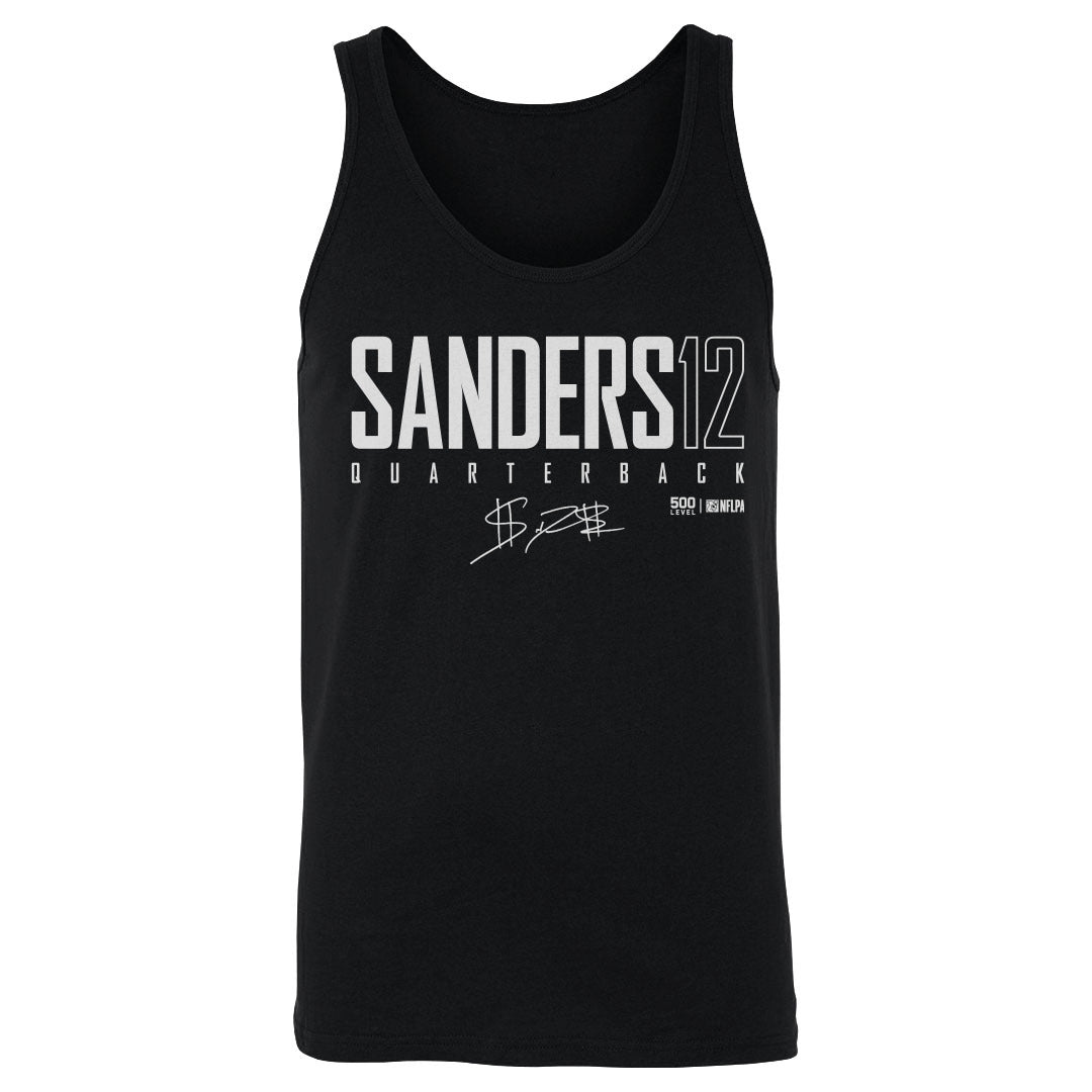 Shedeur Sanders Cleveland Elite