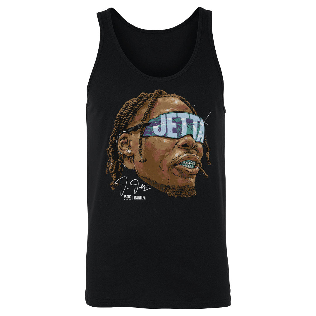 Justin Jefferson Minnesota Sunglasses 1