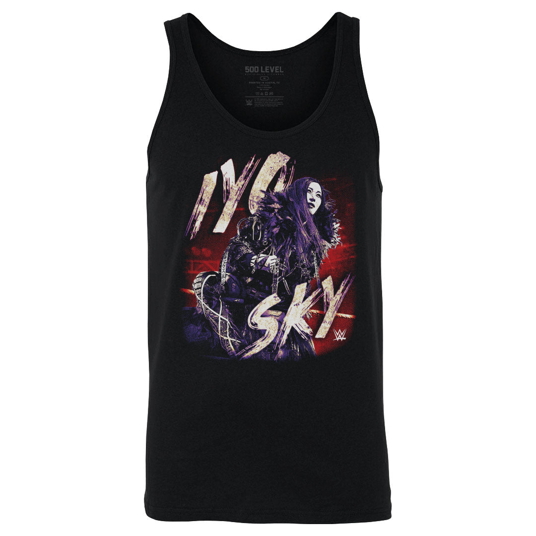 Iyo Sky Bitmap 1
