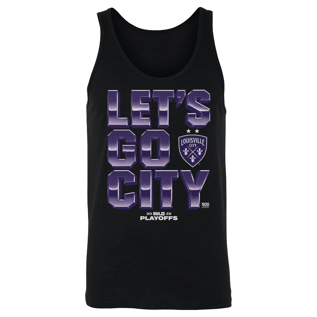 Louisville City Lets Go City 2025 1
