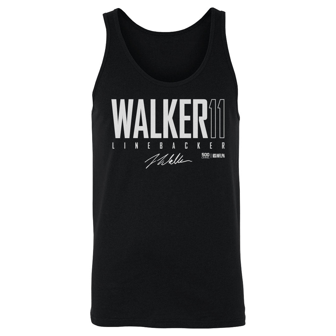 Jalon Walker Atlanta Elite