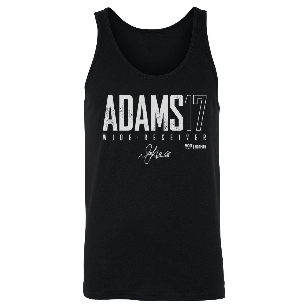 Davante Adams Los Angeles R Elite