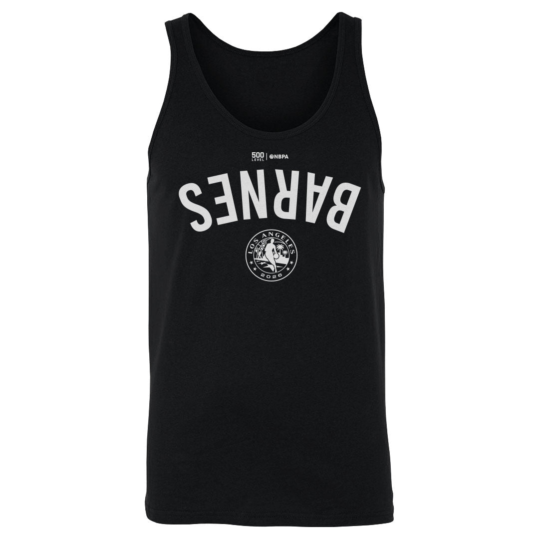Scottie Barnes Toronto Raptors 2026 NBA All-Star Invert