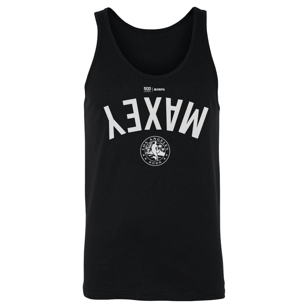 Tyrese Maxey Philadelphia 76ers 2026 NBA All-Star Invert