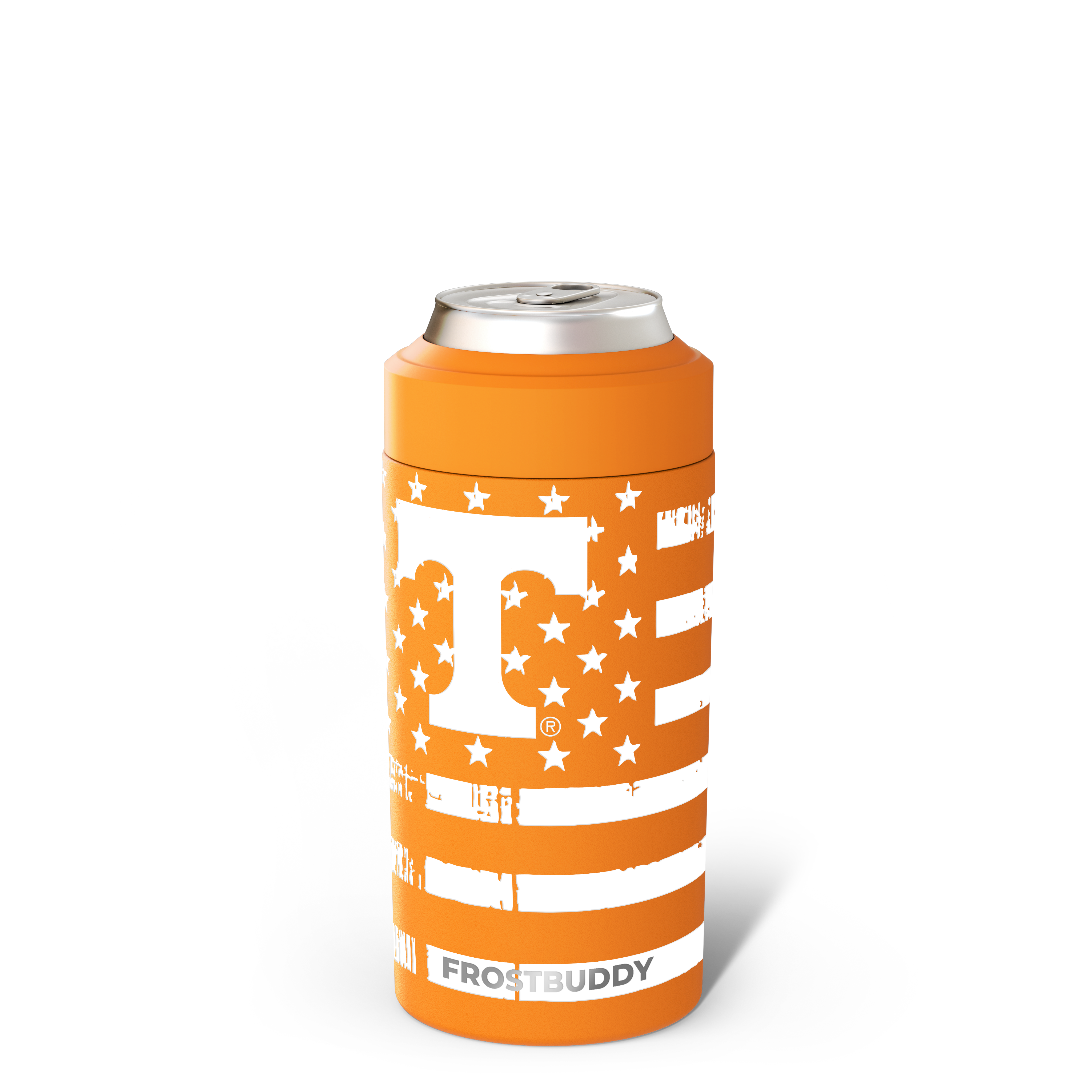 Universal Buddy | Tennessee Vols | Frost Buddy