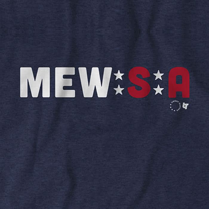Mew-S-A! 4