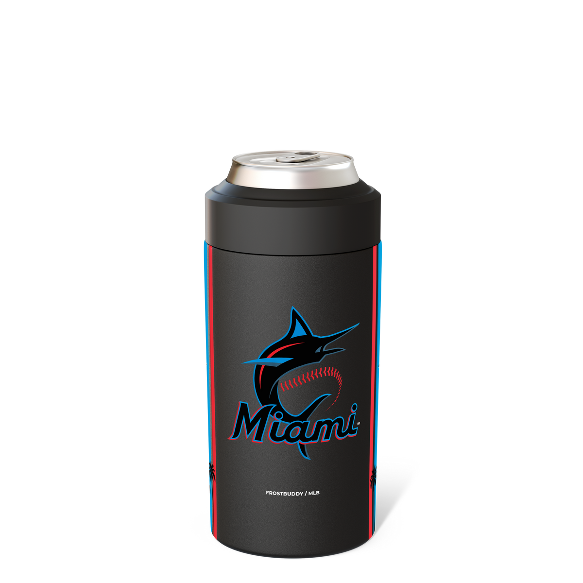 Universal Buddy | Miami Marlins | Gameday | Frost Buddy 3
