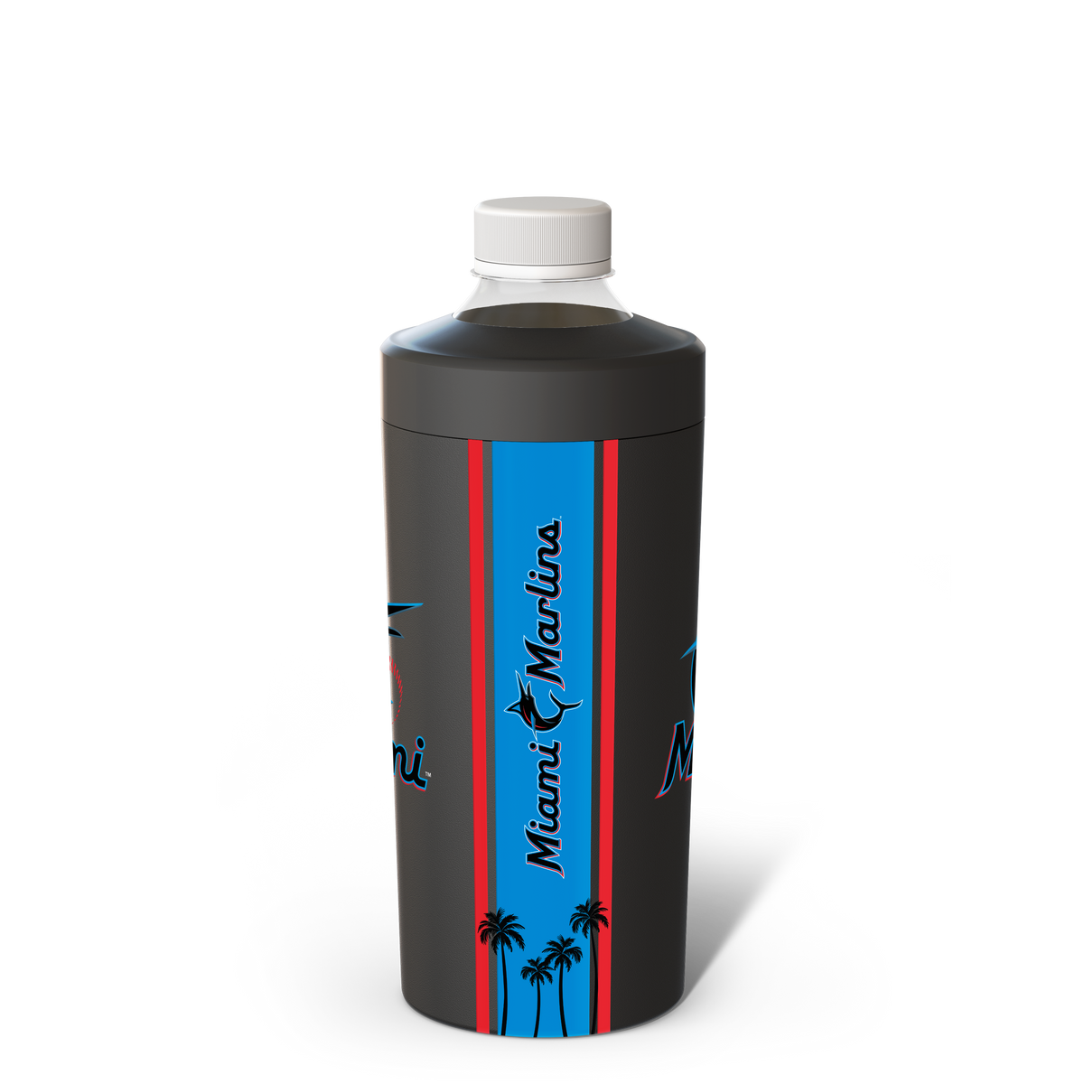 Universal XL | Miami Marlins | Gameday | Frost Buddy 2