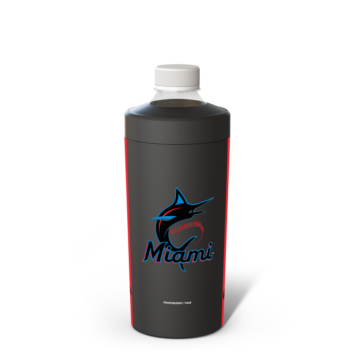 Universal XL | Miami Marlins | Gameday | Frost Buddy 3