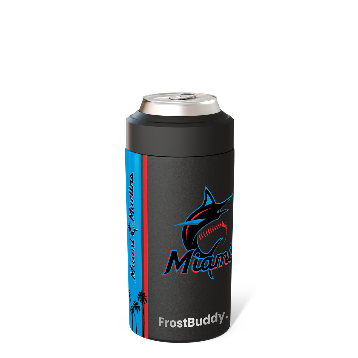 Universal Buddy | Miami Marlins | Gameday | Frost Buddy 1