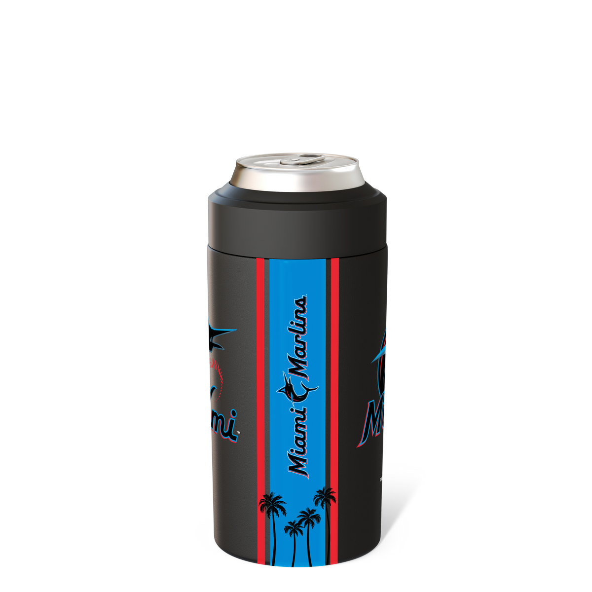 Universal Buddy | Miami Marlins | Gameday | Frost Buddy 2