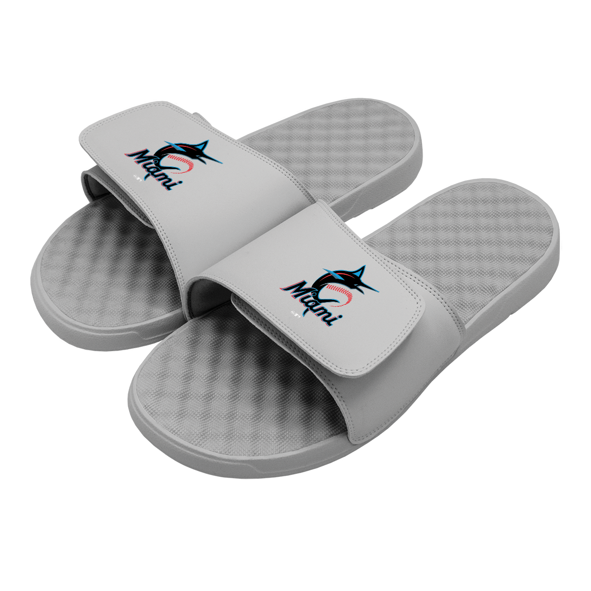 Miami Marlins Primary Slides 2