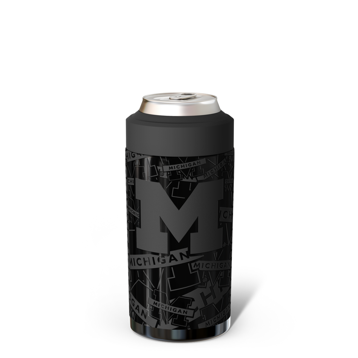 Universal Buddy | Michigan Wolverines | Night Game | Frost Buddy 3