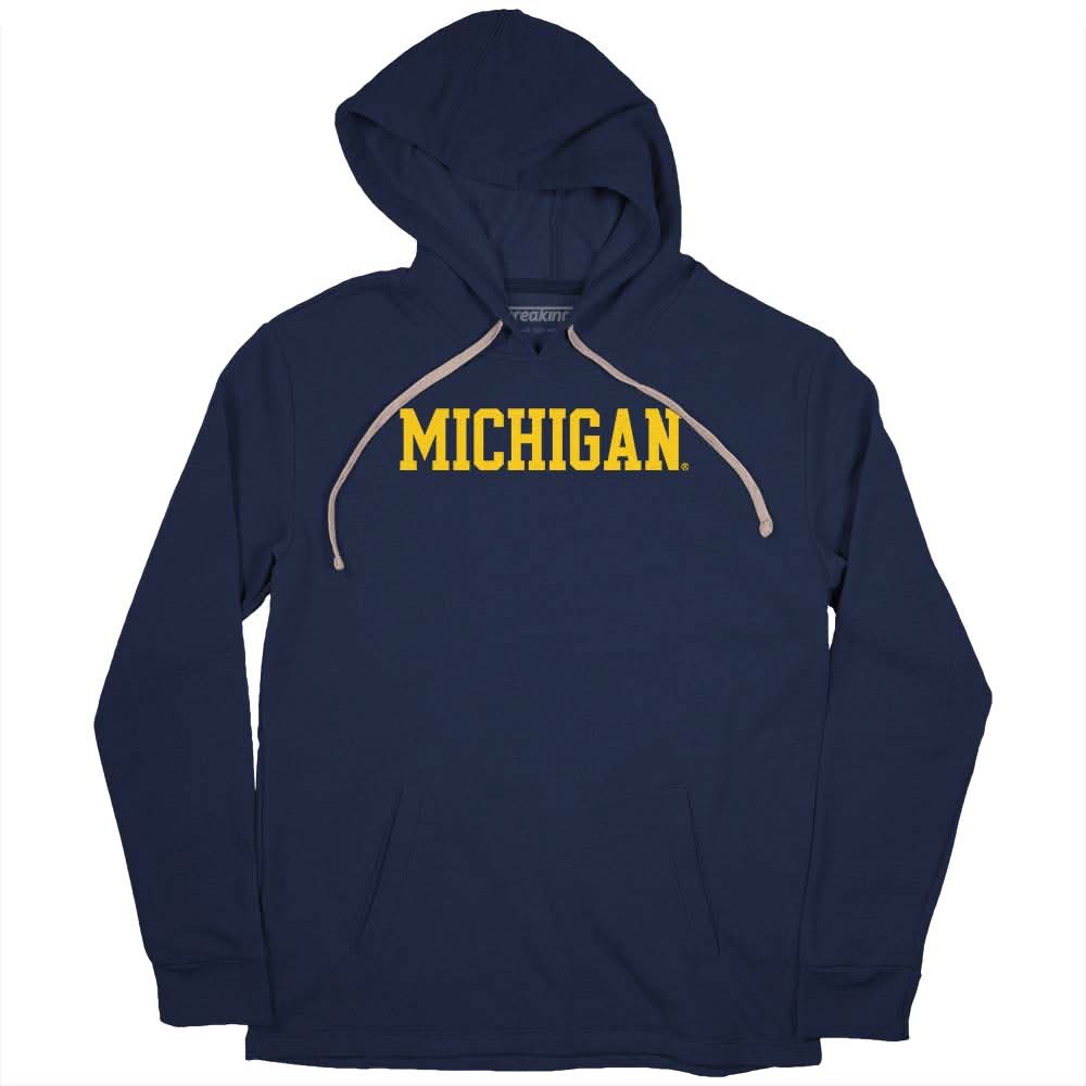 Michigan 2