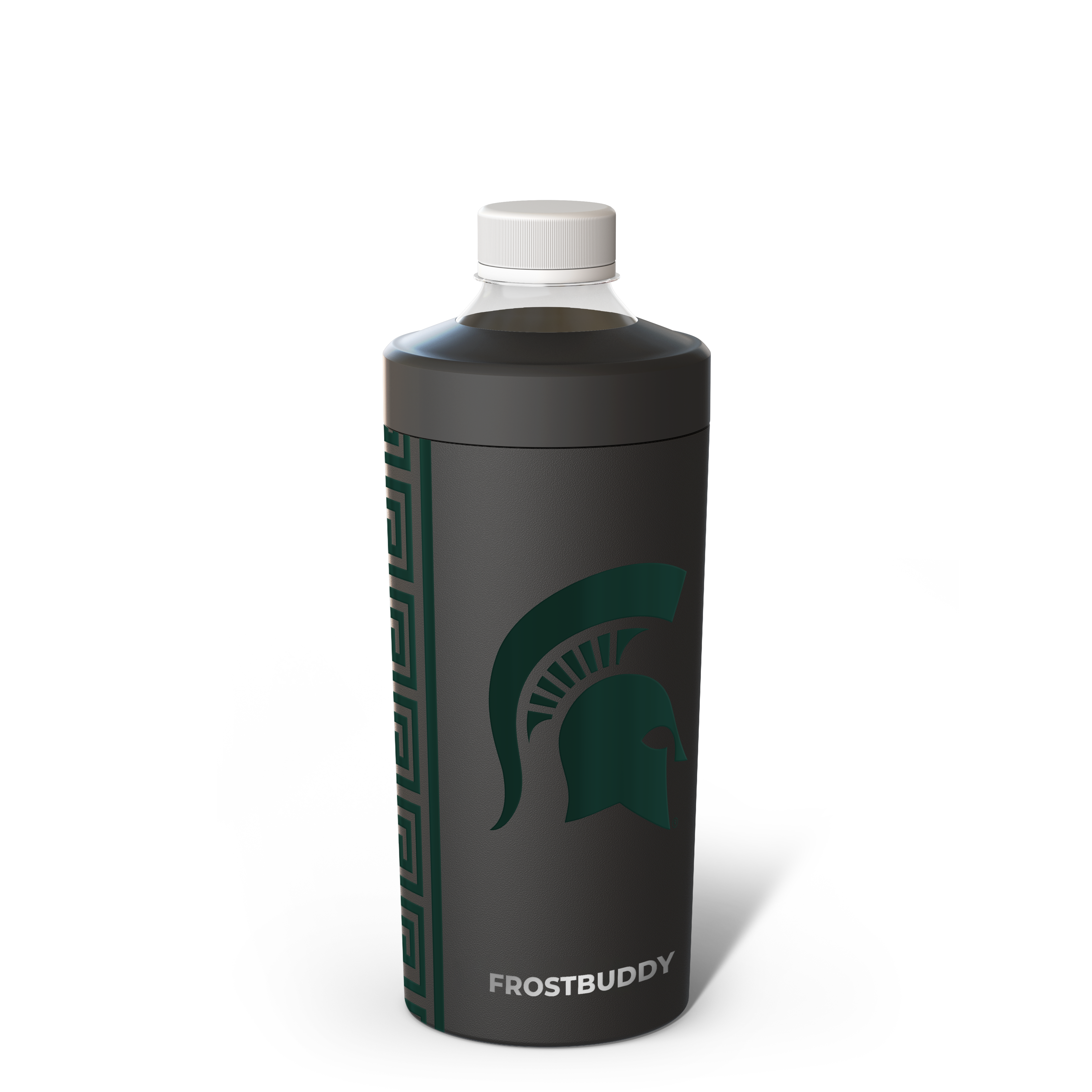 Universal XL | Michigan State Spartans | Gameday | Frost Buddy