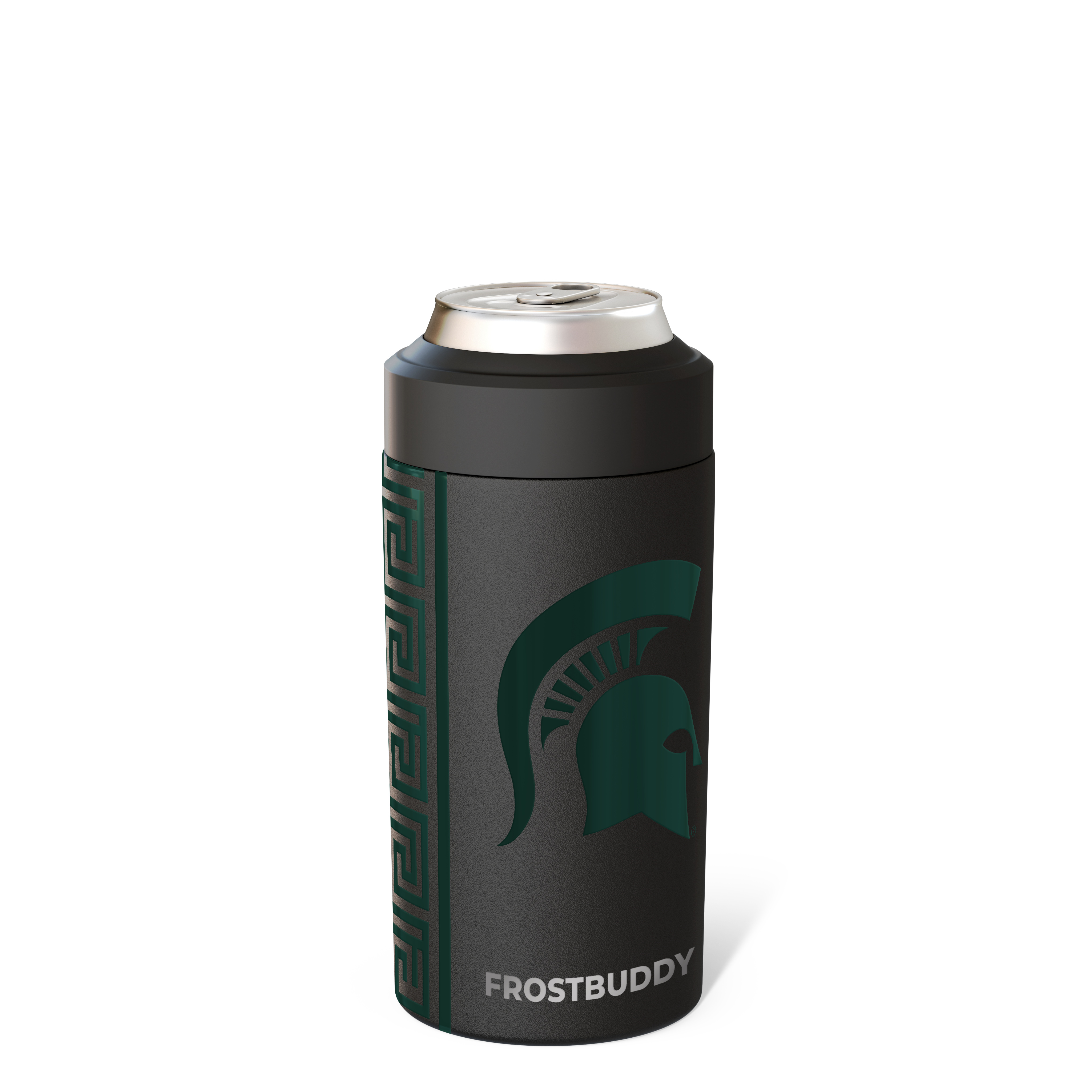 Universal Buddy | Michigan State Spartans | Gameday | Frost Buddy