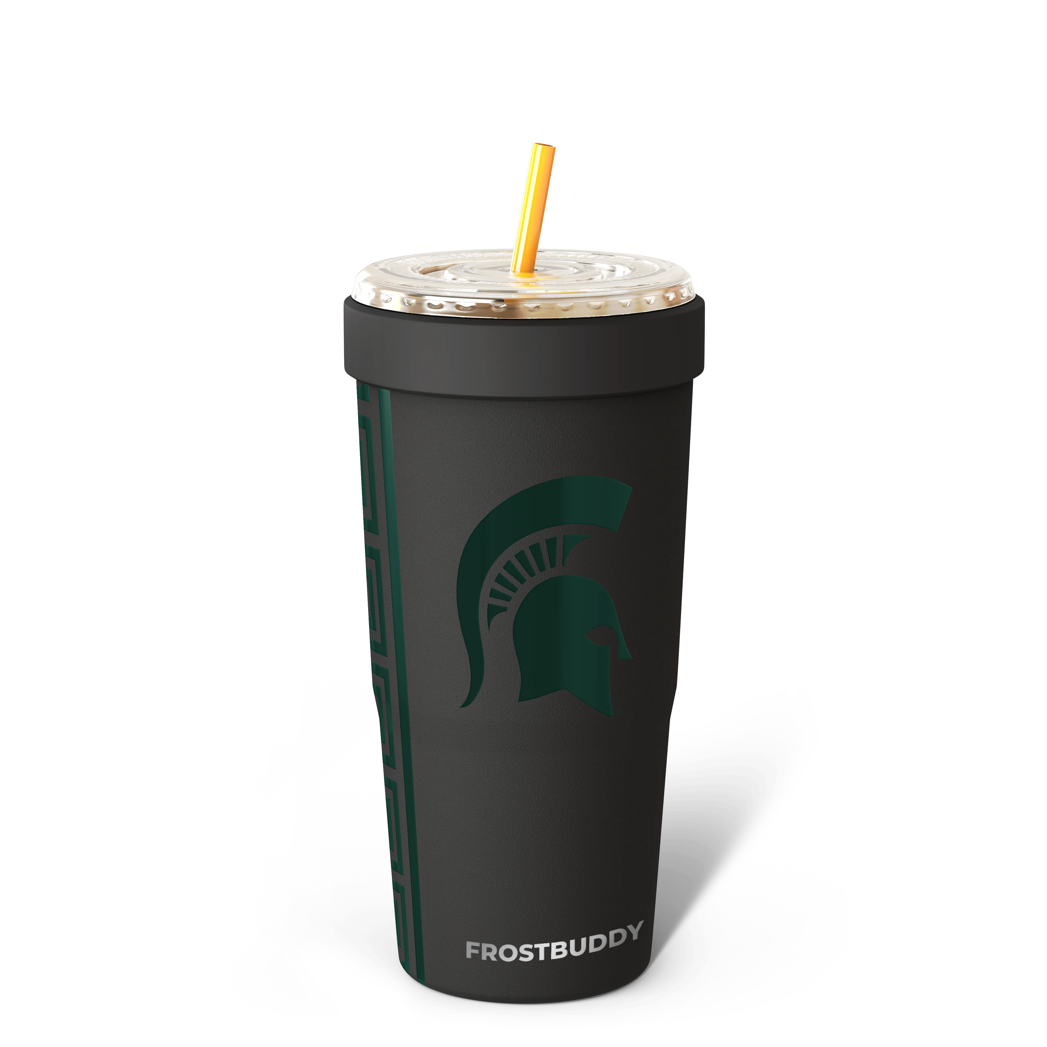 To-Go Buddy | Michigan State Spartans | Gameday | Frost Buddy 1