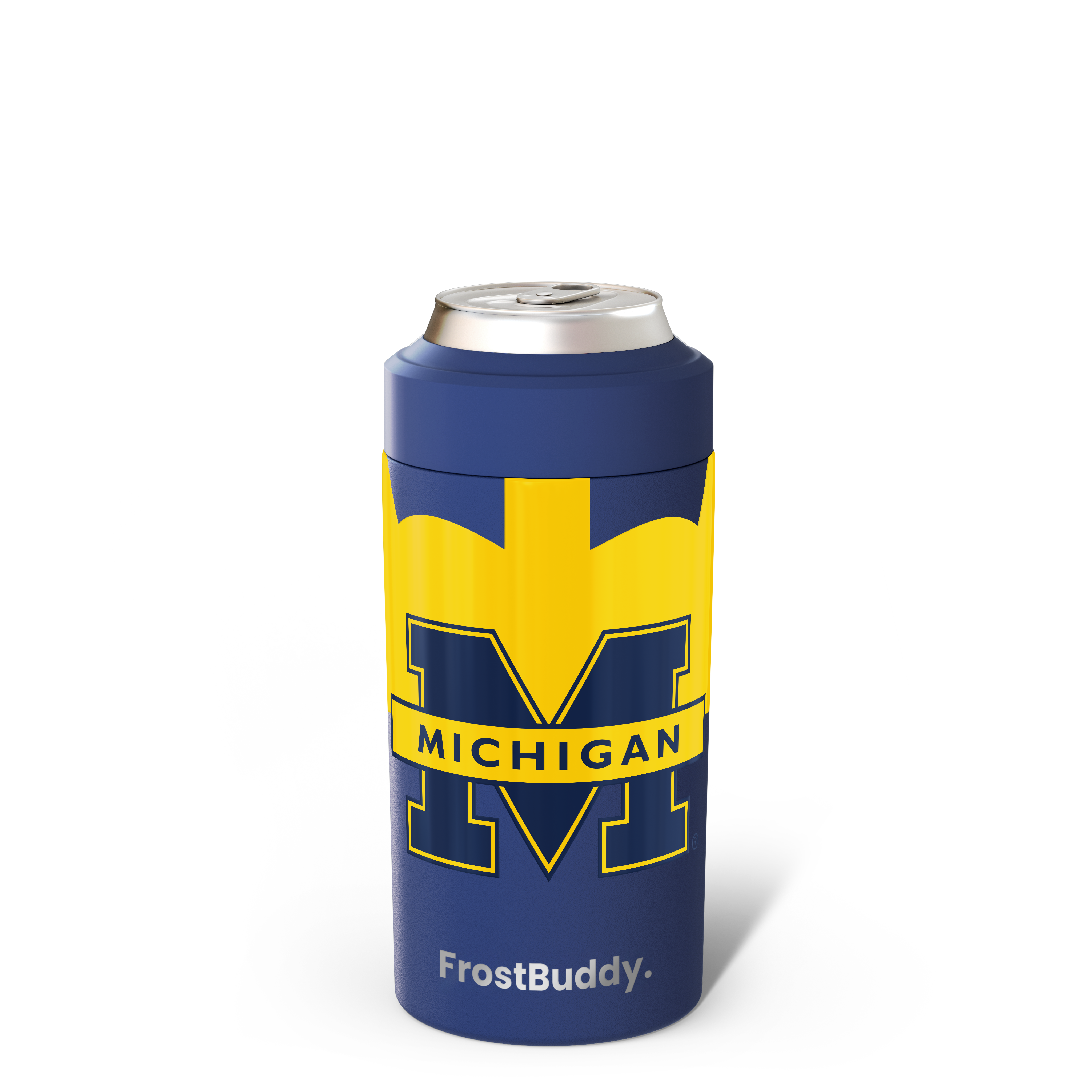 Universal Buddy | Michigan Wolverines | Wings | Frost Buddy