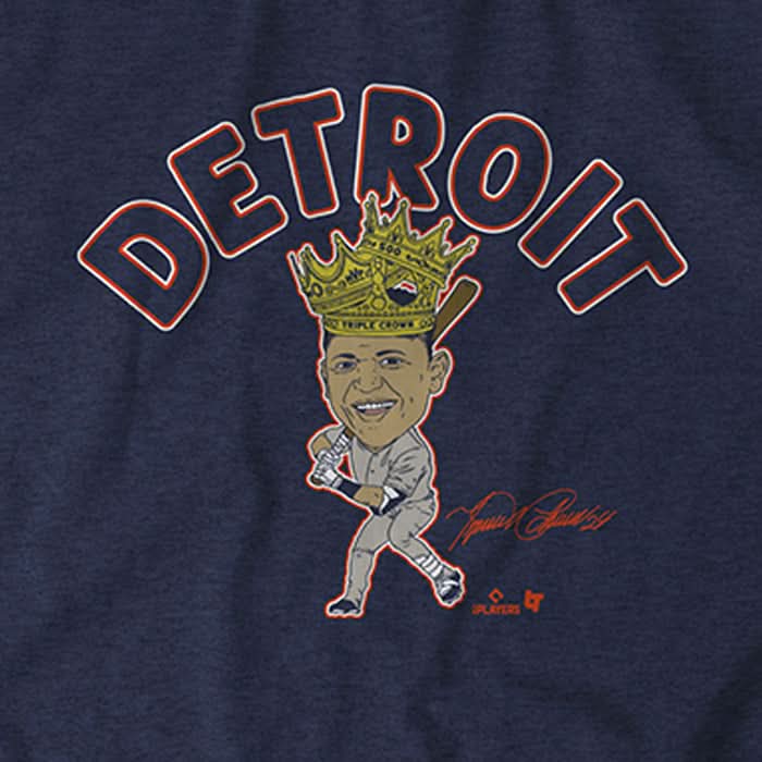 Miggy 500 5