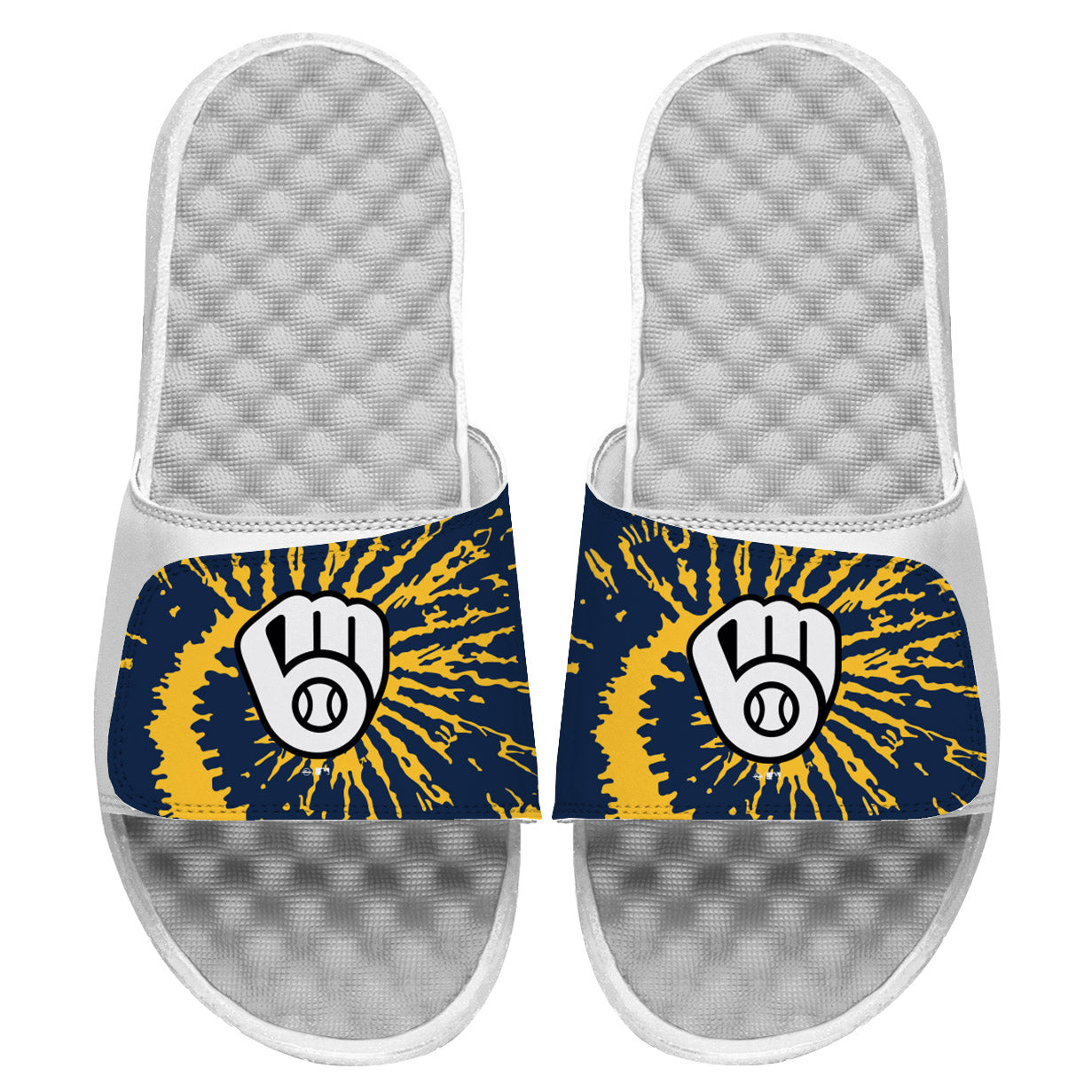Milwaukee Brewers Slides 2