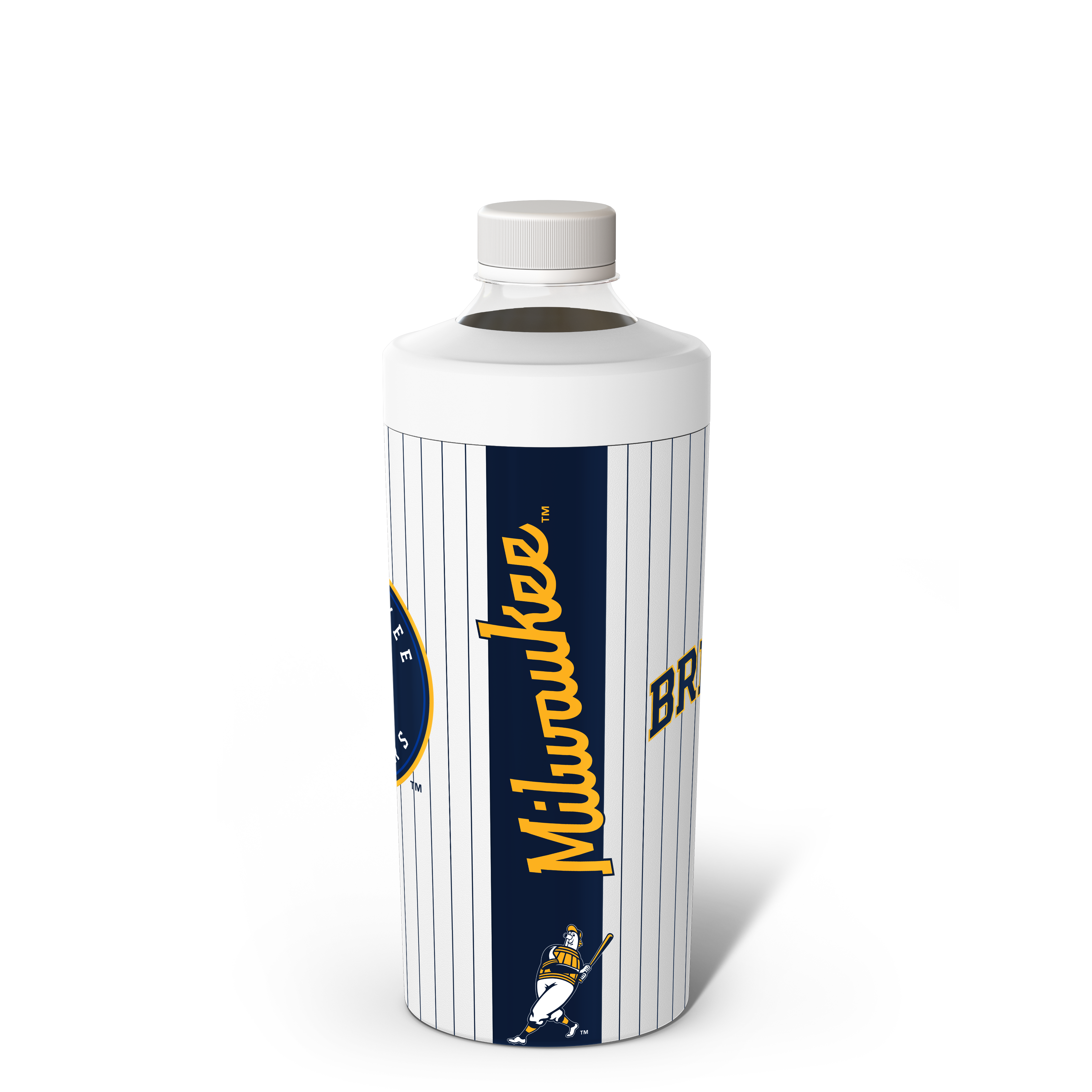 Universal XL | Milwaukee Brewers | Gameday | Frost Buddy 2