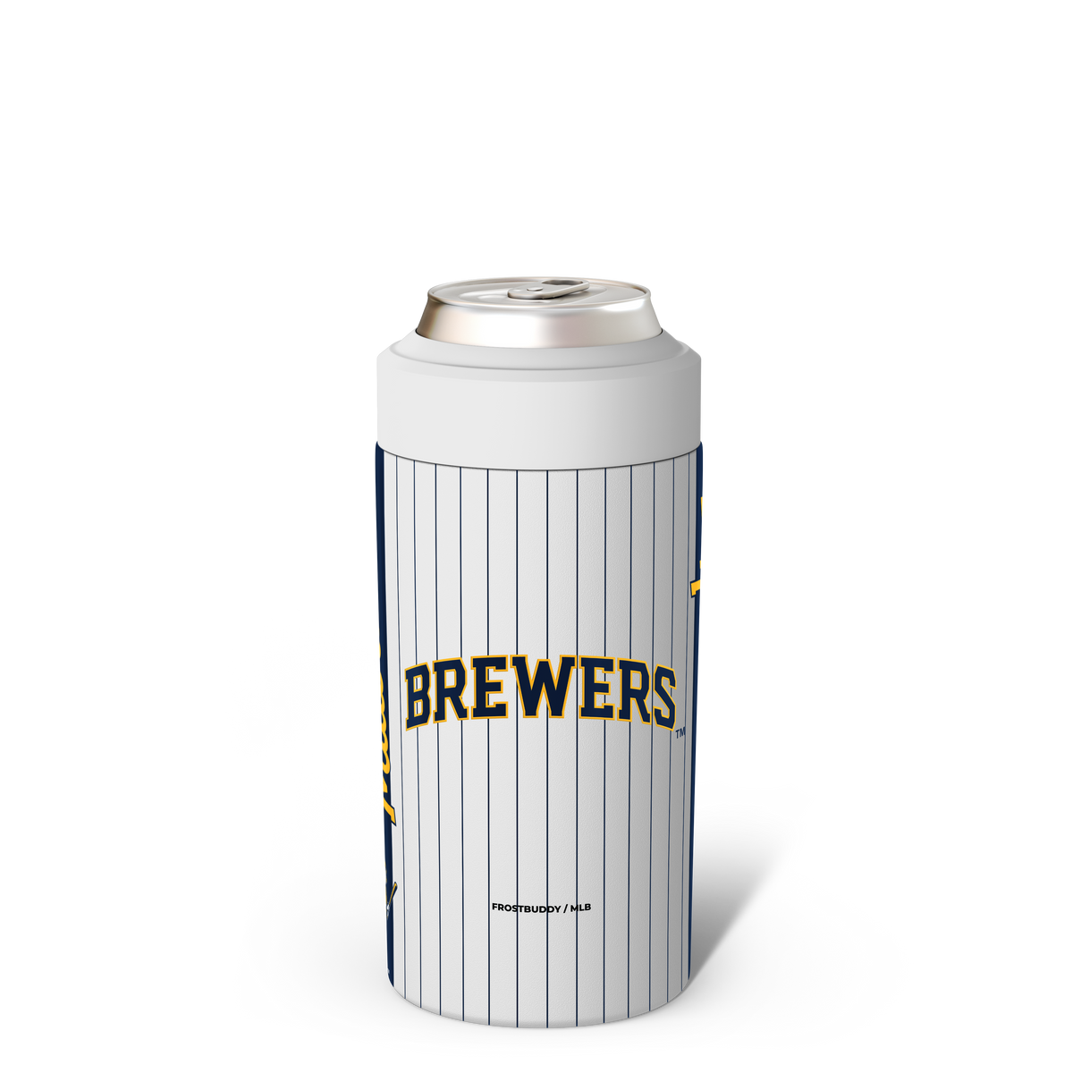 Universal Buddy | Milwaukee Brewers | Gameday | Frost Buddy 3