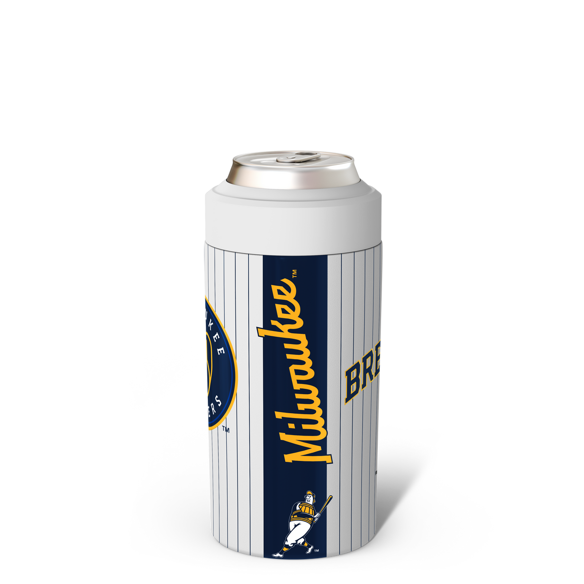 Universal Buddy | Milwaukee Brewers | Gameday | Frost Buddy