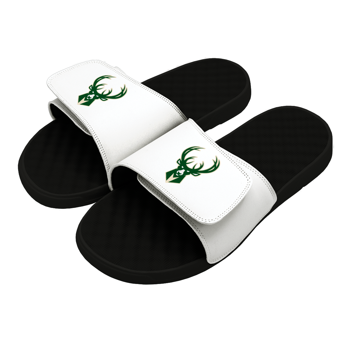 Milwaukee Bucks Primary Slides 2