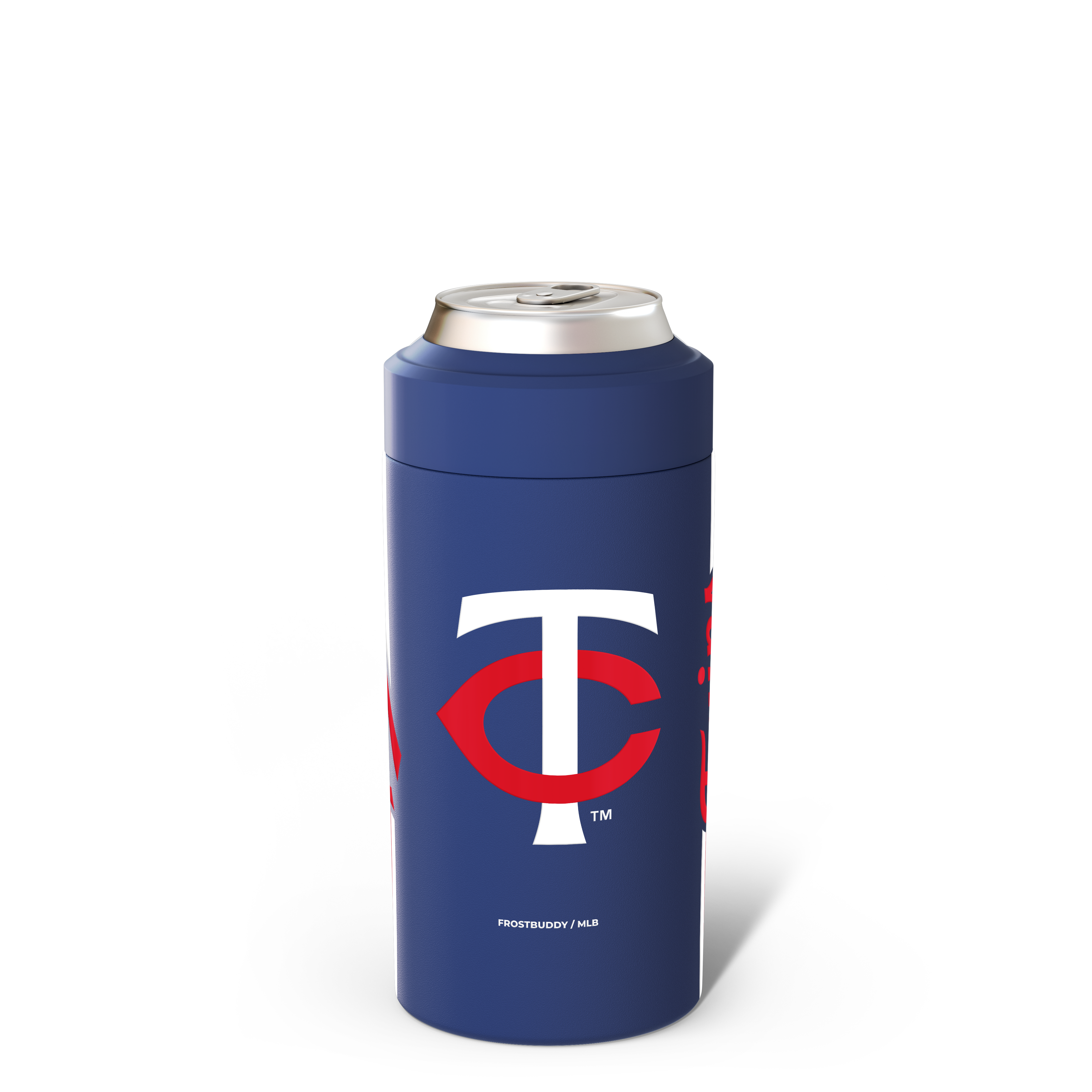 Universal Buddy | Minnesota Twins | Gameday | Frost Buddy 3