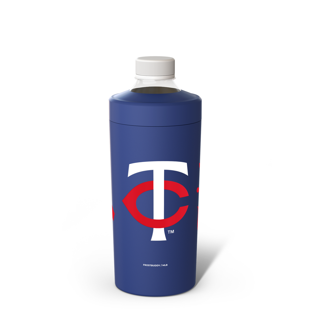 Universal XL | Minnesota Twins | Gameday | Frost Buddy 3