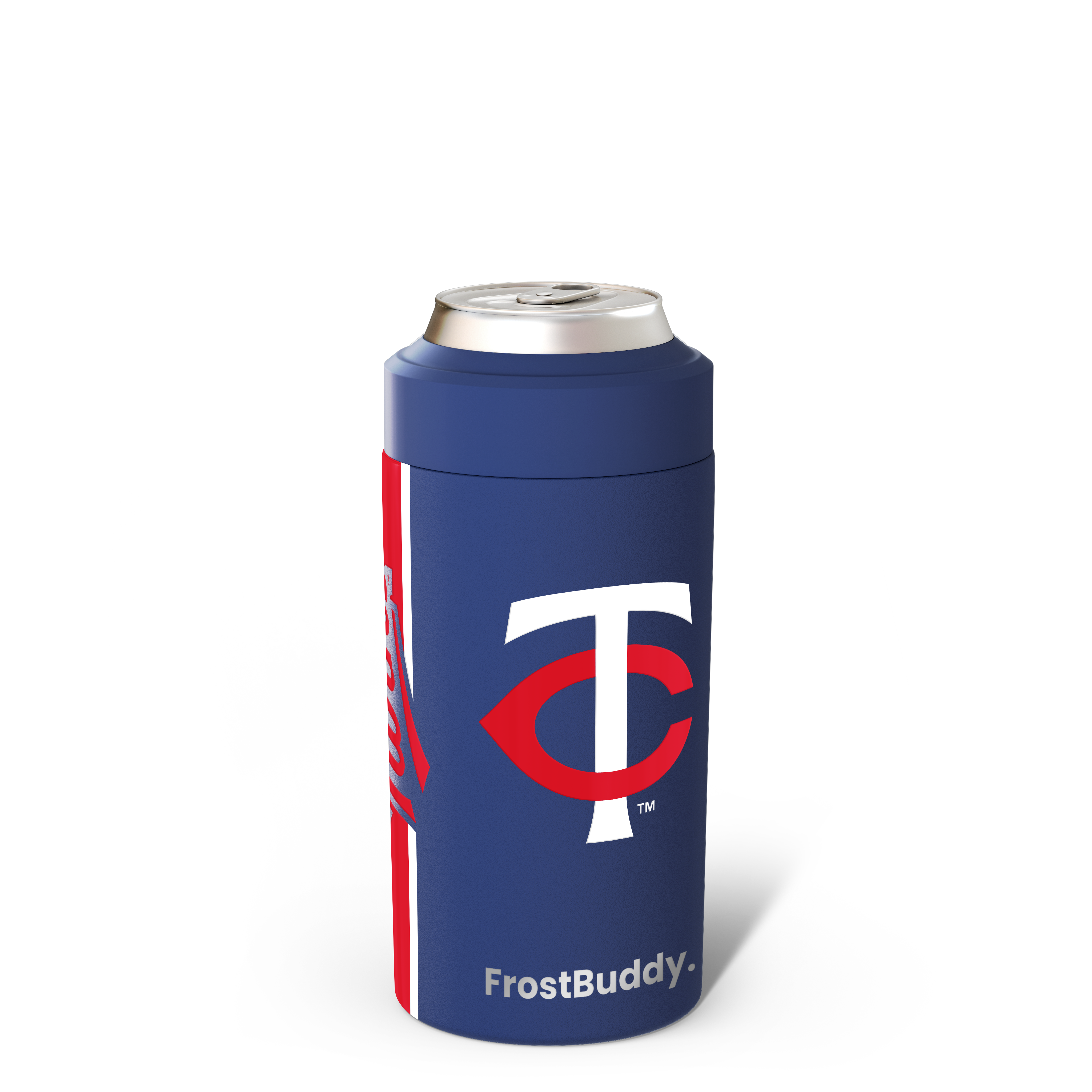 Universal Buddy | Minnesota Twins | Gameday | Frost Buddy 1