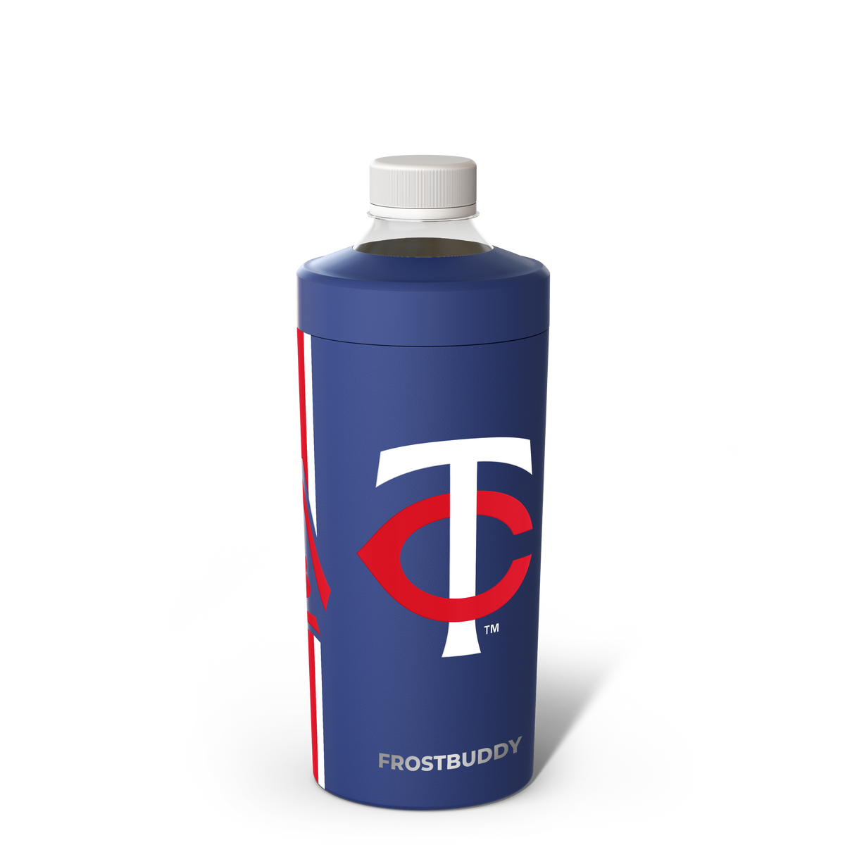 Universal XL | Minnesota Twins | Gameday | Frost Buddy 1