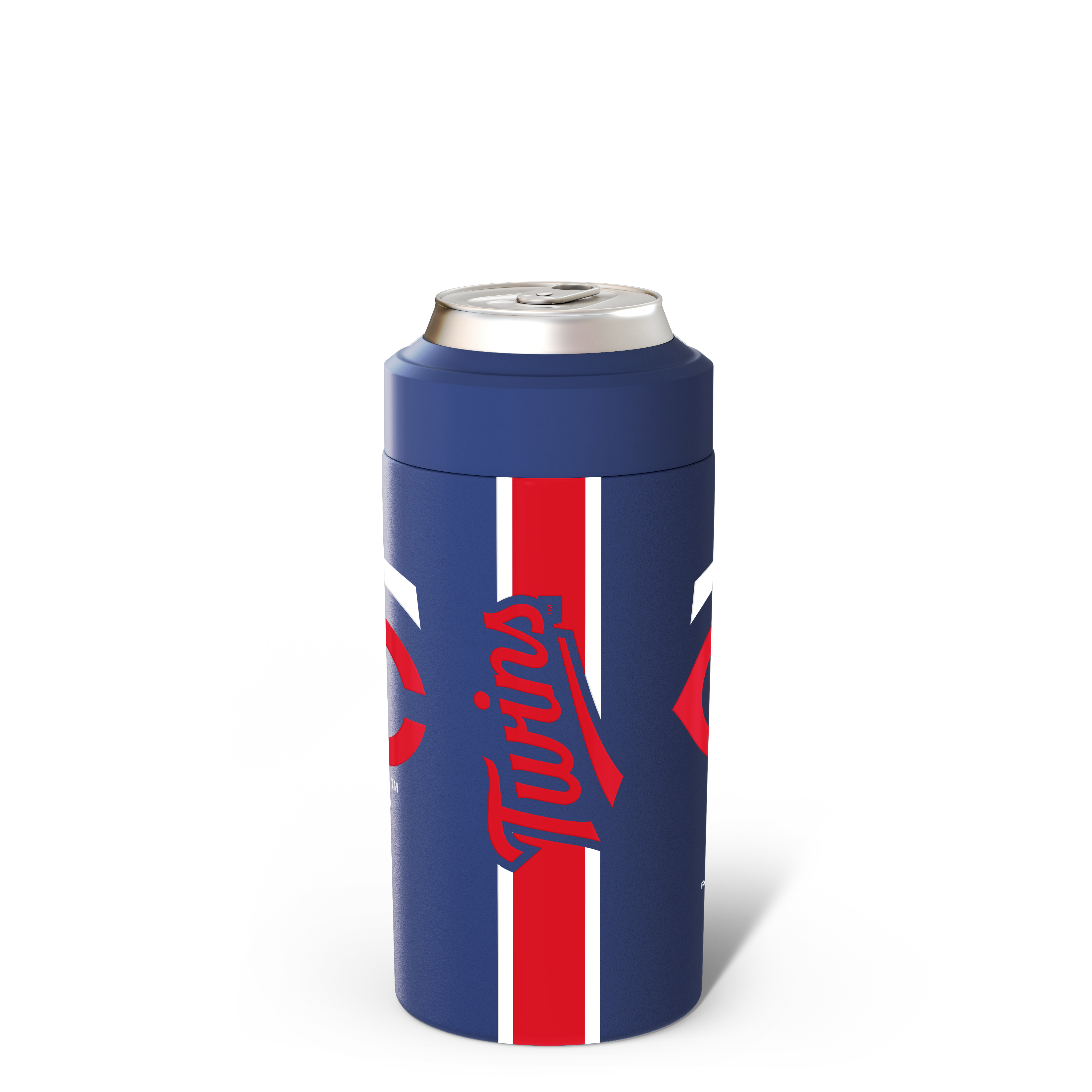 Universal Buddy | Minnesota Twins | Gameday | Frost Buddy 2