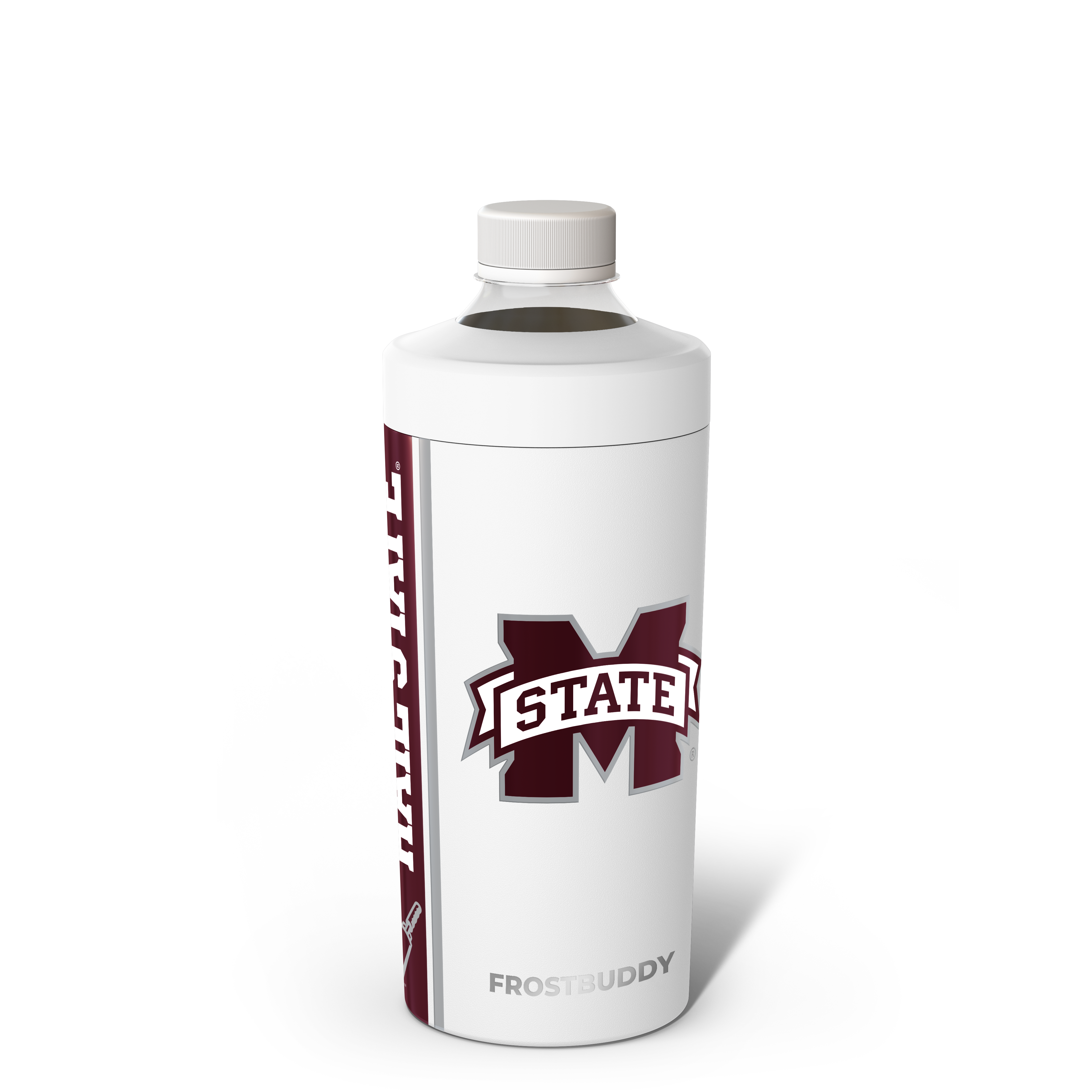 Universal XL | Mississippi State Bulldogs | Gameday | Frost Buddy