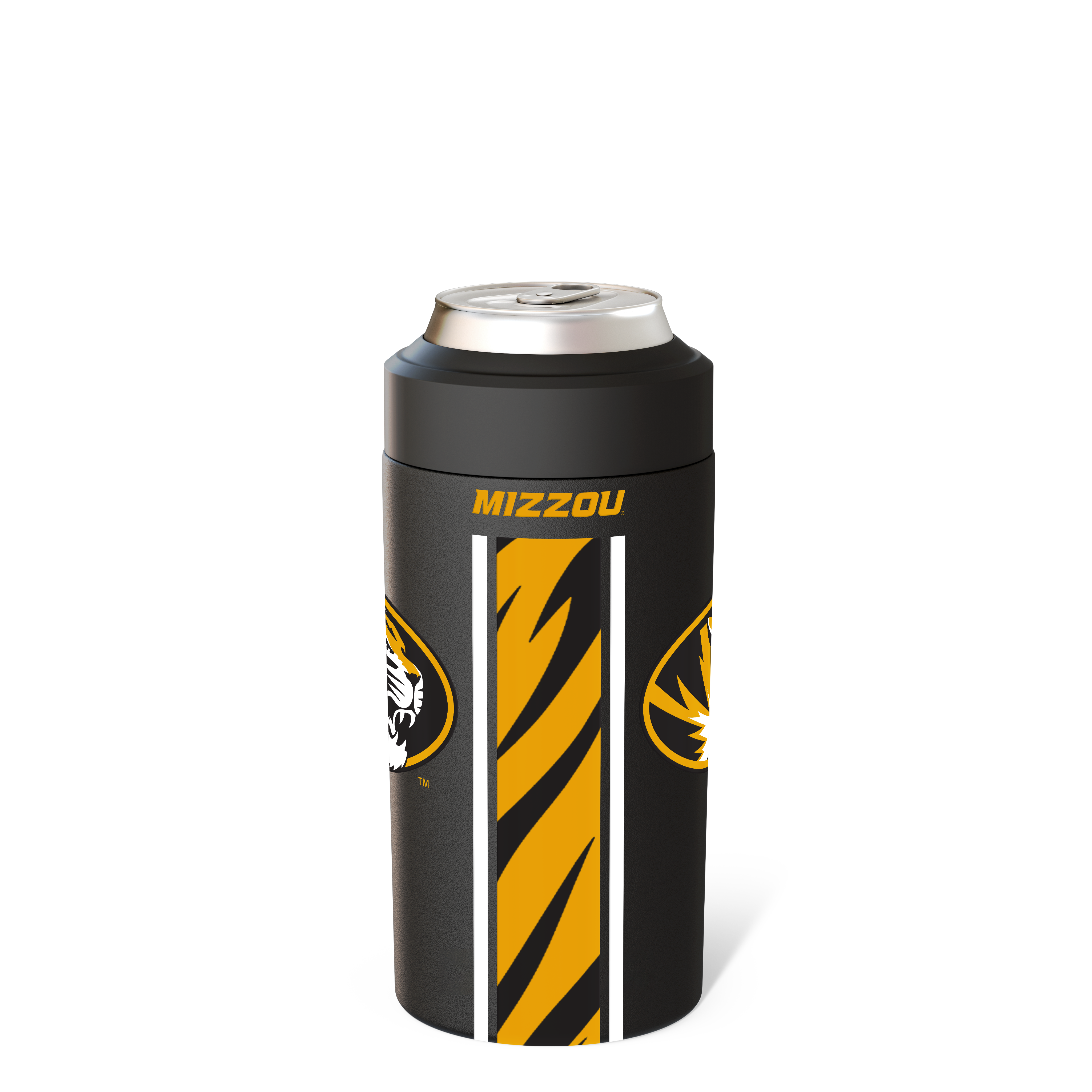 Universal Buddy | Missouri Tigers | Gameday | Frost Buddy