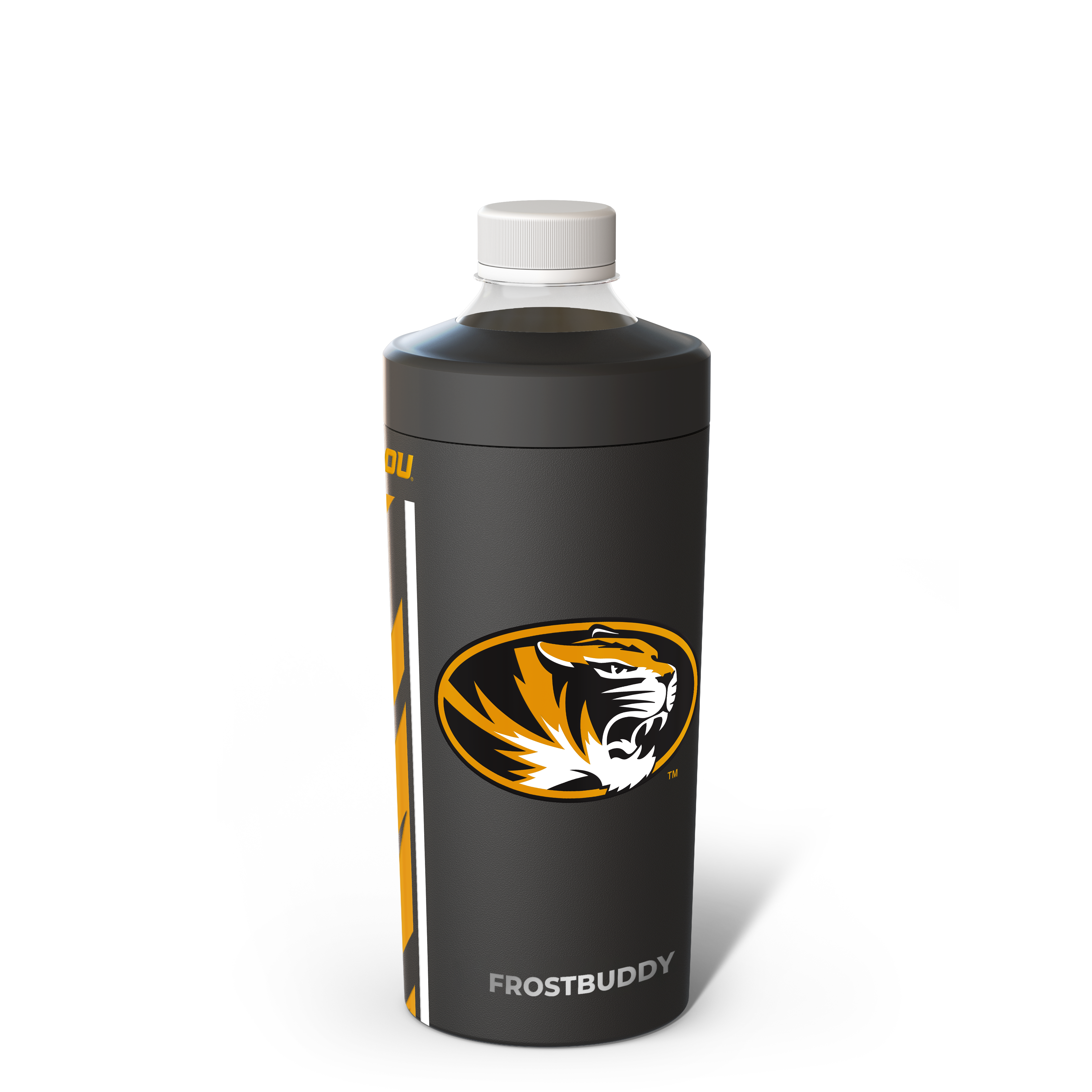 Universal XL | Missouri Tigers | Gameday | Frost Buddy