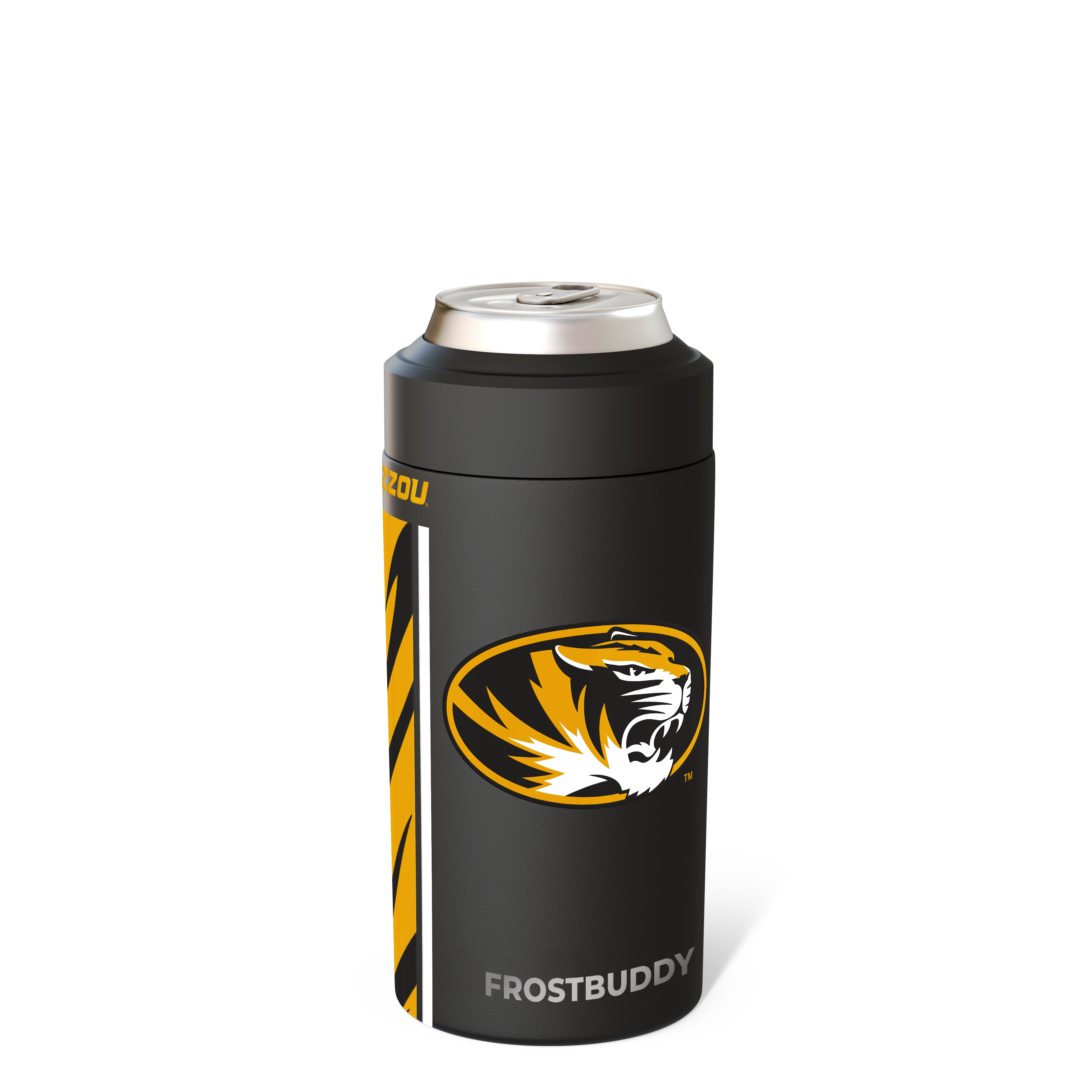 Universal Buddy | Missouri Tigers | Gameday | Frost Buddy