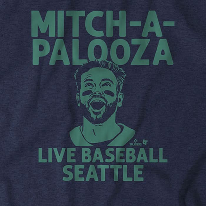 Mitch-A-Palooza 4