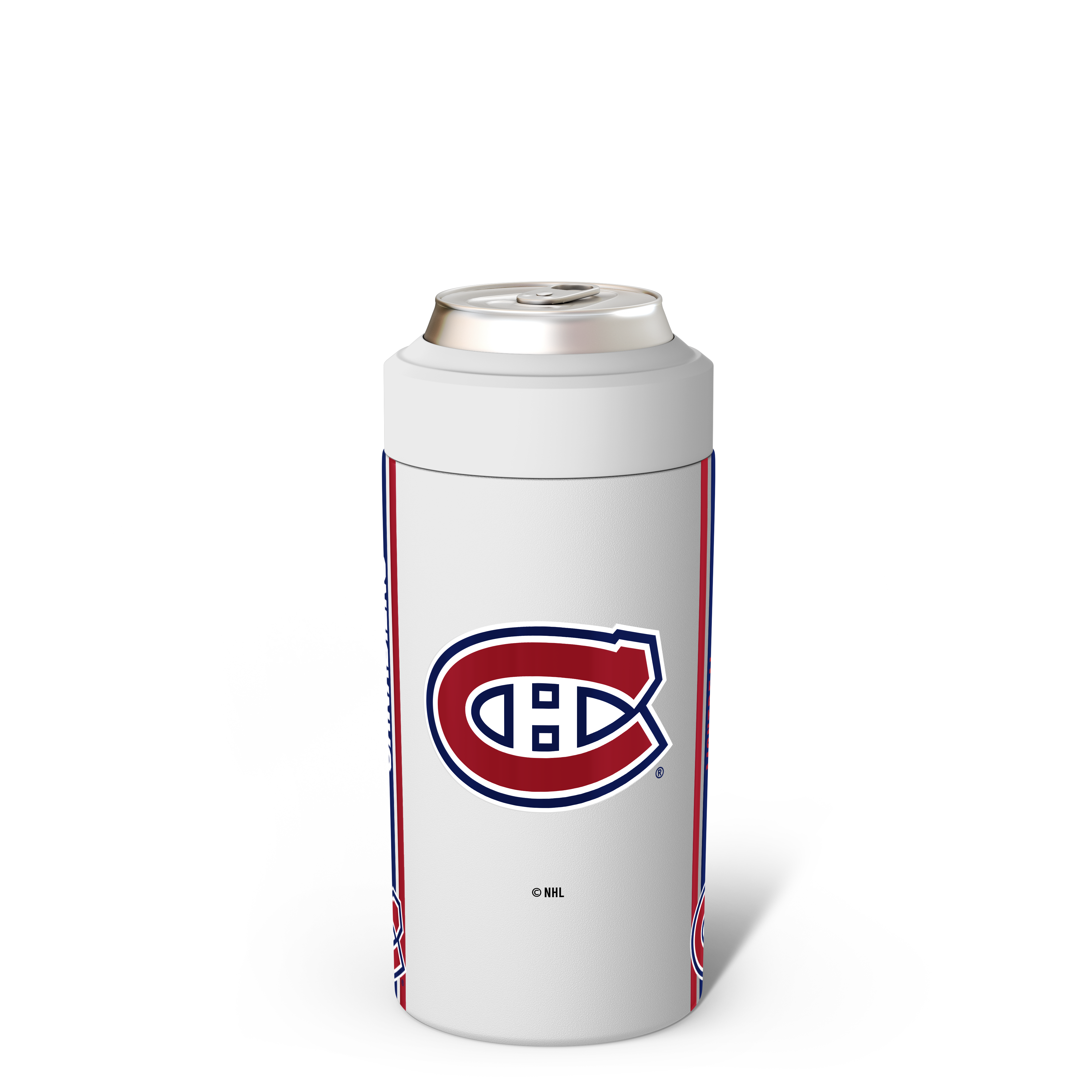 Universal Buddy | Montreal Canadiens | Frost Buddy 3